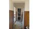 Apartament vanzare 3 camere cluj napoca marasti 935169 poza 4